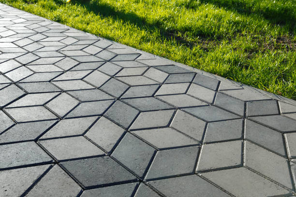 Trusted Country Clu, CA Driveway Pavers Experts