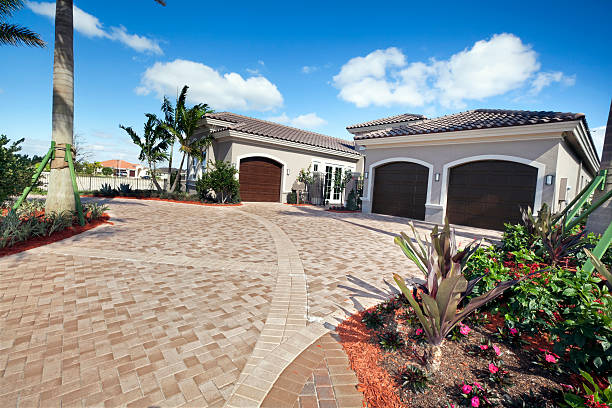  Country Clu, CA Driveway Pavers Pros